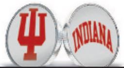 Indiana